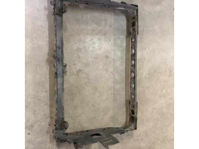 bontott TOYOTA RAV 4 Vízhűtő Radiátor Tartó