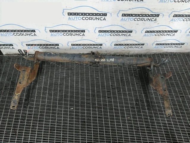 bontott TOYOTA RAV 4 Vonóhorog