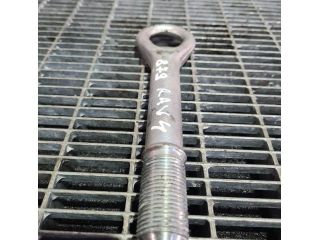 bontott TOYOTA RAV 4 Vonóhorog