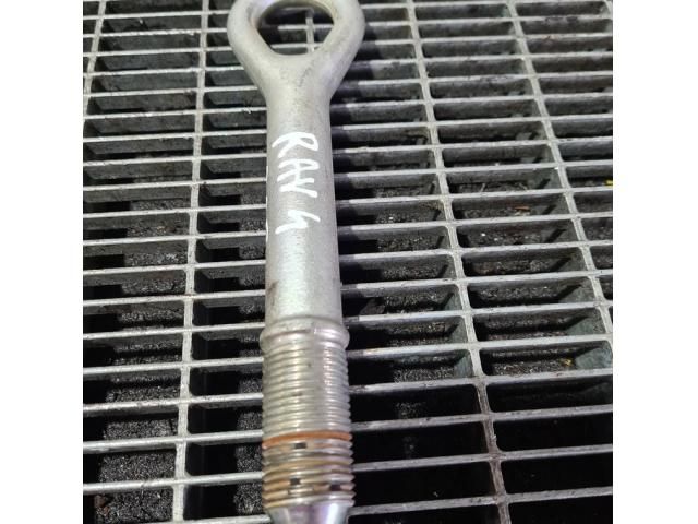 bontott TOYOTA RAV 4 Vonóhorog