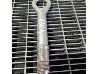 bontott TOYOTA RAV 4 Vonóhorog