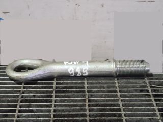 bontott TOYOTA RAV 4 Vonóhorog