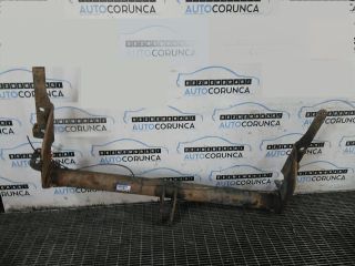 bontott TOYOTA RAV 4 Vonóhorog