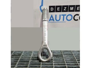 bontott TOYOTA RAV 4 Vonóhorog