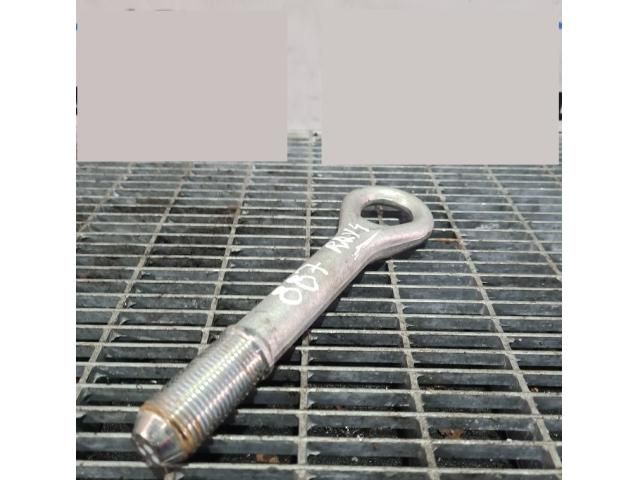 bontott TOYOTA RAV 4 Vonóhorog