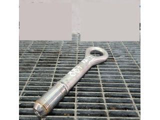 bontott TOYOTA RAV 4 Vonóhorog