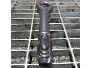 bontott TOYOTA RAV 4 Vonóhorog