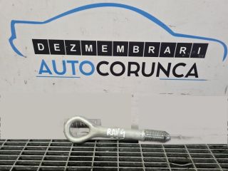 bontott TOYOTA RAV 4 Vonóhorog