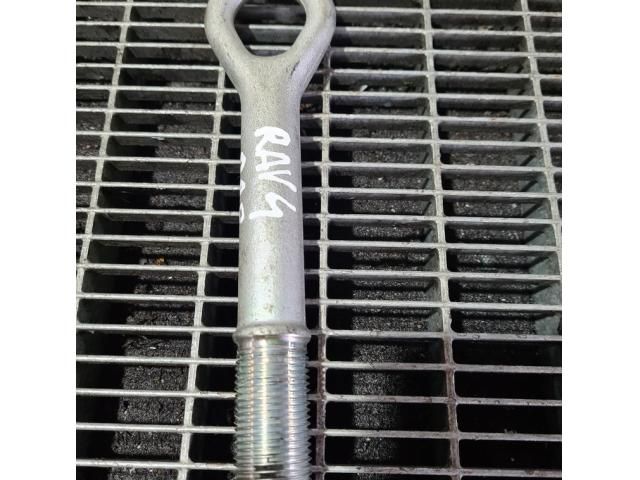 bontott TOYOTA RAV 4 Vonóhorog