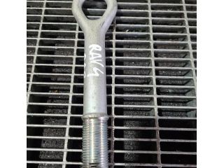 bontott TOYOTA RAV 4 Vonóhorog