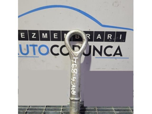 bontott TOYOTA RAV 4 Vonóhorog