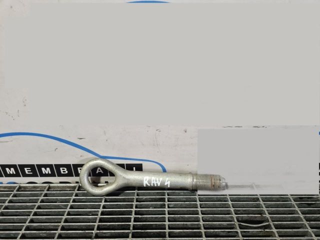 bontott TOYOTA RAV 4 Vonóhorog