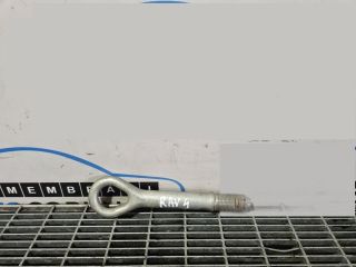 bontott TOYOTA RAV 4 Vonóhorog