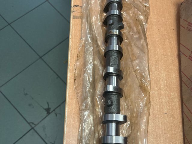 bontott TOYOTA STARLET Vezérműtengely (Magában)