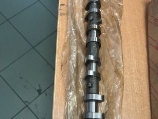 bontott TOYOTA STARLET Vezérműtengely (Magában)