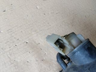 bontott TOYOTA SUPRA Bal első Irányjelző