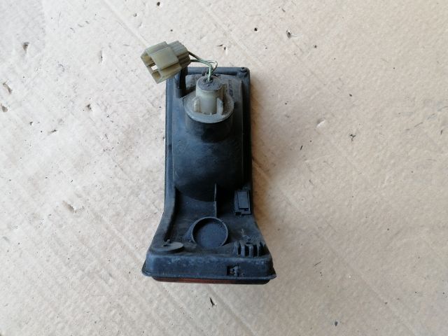 bontott TOYOTA SUPRA Bal első Irányjelző