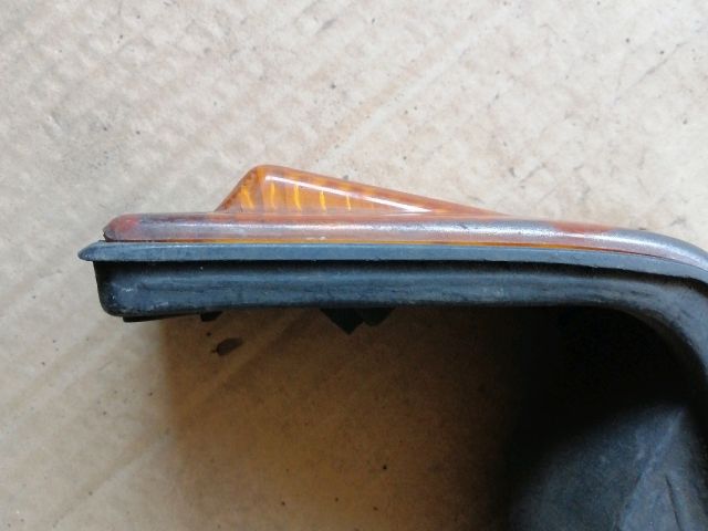 bontott TOYOTA SUPRA Bal első Irányjelző