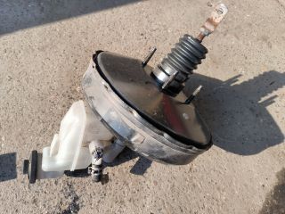 bontott TOYOTA URBAN CRUISER Főfékhenger