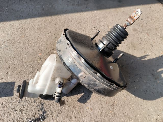 bontott TOYOTA URBAN CRUISER Főfékhenger