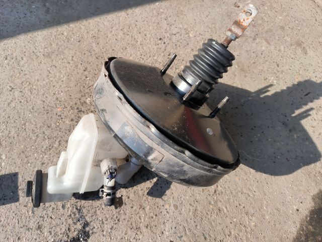 bontott TOYOTA URBAN CRUISER Főfékhenger