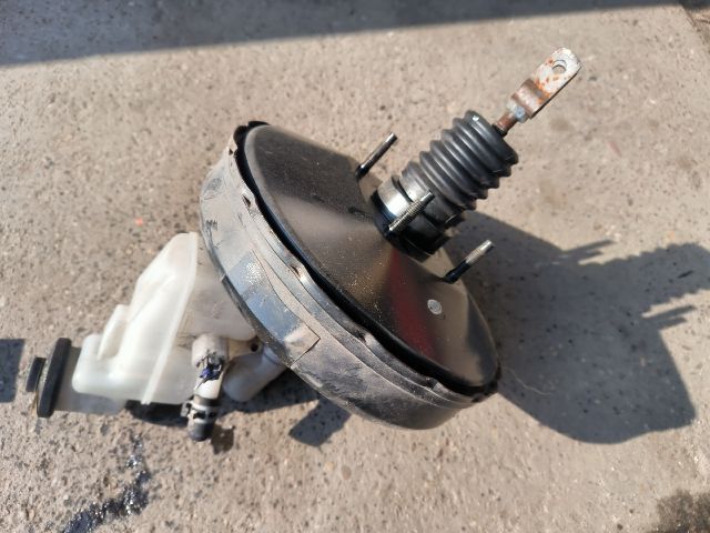 bontott TOYOTA URBAN CRUISER Főfékhenger