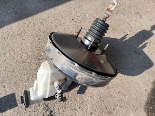 bontott TOYOTA URBAN CRUISER Főfékhenger