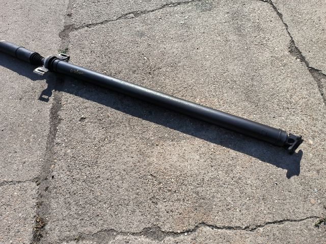 bontott TOYOTA URBAN CRUISER Kardántengely