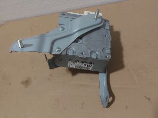 bontott TOYOTA URBAN CRUISER Szervó Szivattyú Elektronika