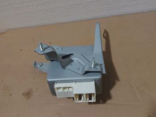 bontott TOYOTA URBAN CRUISER Szervó Szivattyú Elektronika