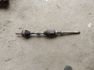 bontott TOYOTA URBAN CRUISER Jobb Féltengely