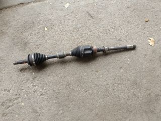 bontott TOYOTA URBAN CRUISER Jobb Féltengely