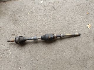 bontott TOYOTA URBAN CRUISER Jobb Féltengely