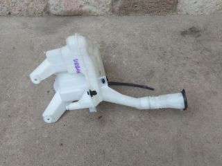 bontott TOYOTA URBAN CRUISER Ablakmosó Tartály