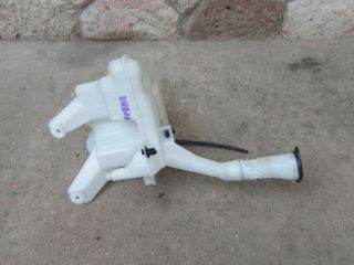 bontott TOYOTA URBAN CRUISER Ablakmosó Tartály