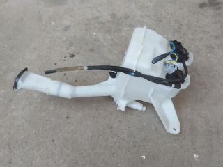 bontott TOYOTA URBAN CRUISER Ablakmosó Tartály