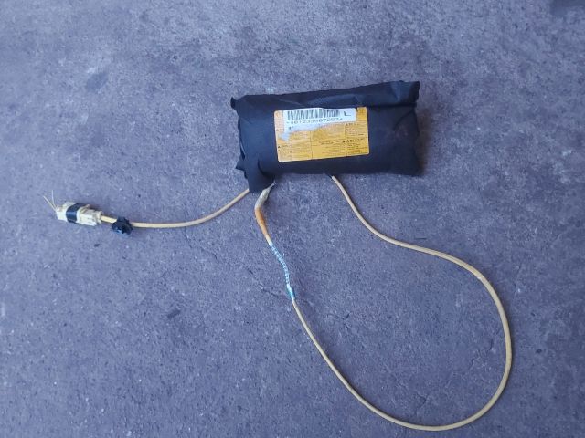 bontott TOYOTA URBAN CRUISER Bal első Függöny Légzsák