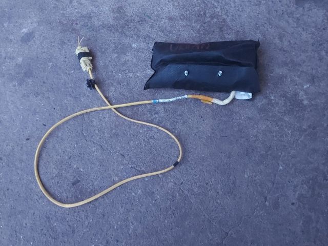 bontott TOYOTA URBAN CRUISER Bal első Függöny Légzsák