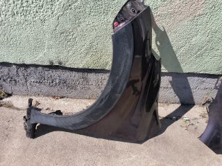 bontott TOYOTA URBAN CRUISER Bal első Sárvédő