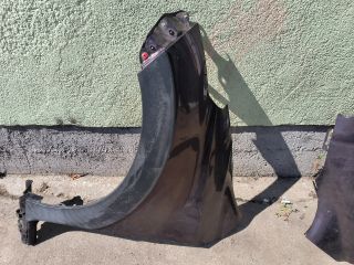 bontott TOYOTA URBAN CRUISER Bal első Sárvédő