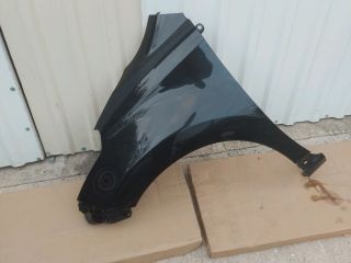 bontott TOYOTA URBAN CRUISER Bal első Sárvédő