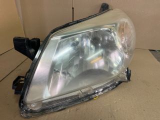 bontott TOYOTA URBAN CRUISER Bal Fényszóró