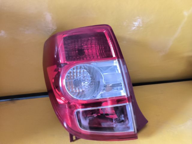 bontott TOYOTA URBAN CRUISER Bal Hátsó Lámpa