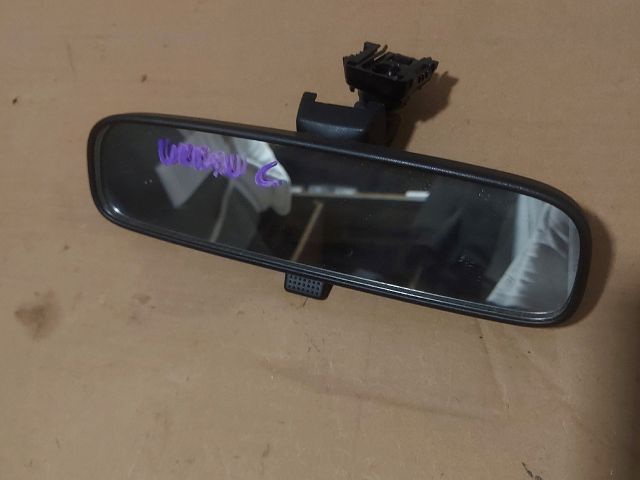 bontott TOYOTA URBAN CRUISER Belső Visszapillantó Tükör