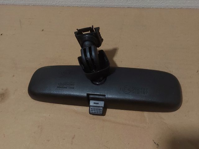 bontott TOYOTA URBAN CRUISER Belső Visszapillantó Tükör