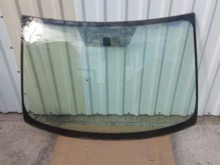 bontott TOYOTA URBAN CRUISER Első Szélvédő