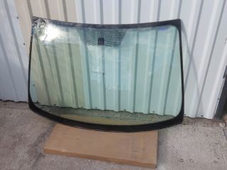 bontott TOYOTA URBAN CRUISER Első Szélvédő