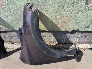 bontott TOYOTA URBAN CRUISER Jobb első Sárvédő