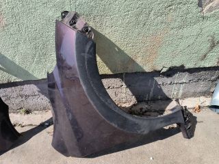 bontott TOYOTA URBAN CRUISER Jobb első Sárvédő