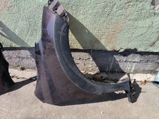 bontott TOYOTA URBAN CRUISER Jobb első Sárvédő